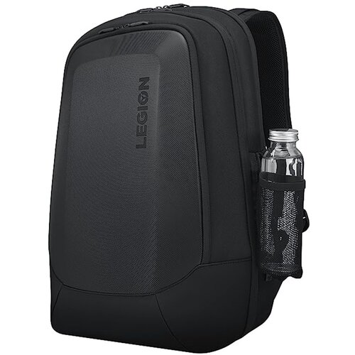 Lenovo Legion 17-inch Armored Backpack II, GX40V10007 Cijene