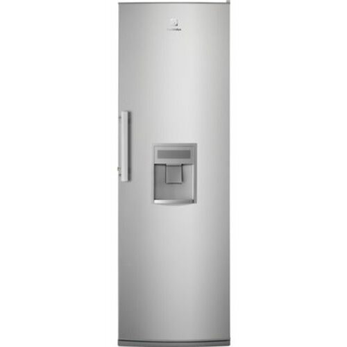 Electrolux LRI1DF39X frižider Slike