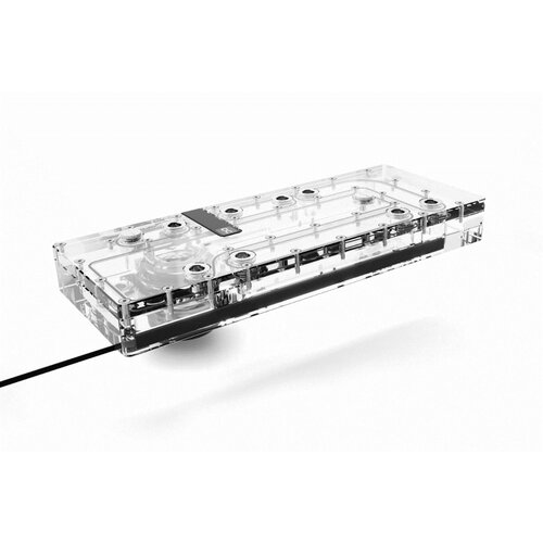 ALPHACOOL Core Distro Plate O11 Dynamic Evo /XL Water block Cijene