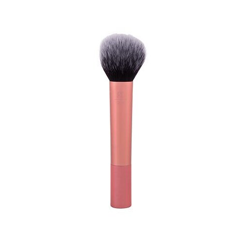 Real Techniques brushes base powder brush kozmetički kist za puder 1 kom za žene Cijene