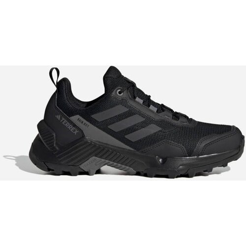 Adidas Eastrail 2 R.RDY HQ0931 Slike