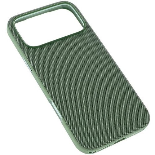  Maska za telefon iPhone 17 Pro Max 6.9 MagSafe Slike