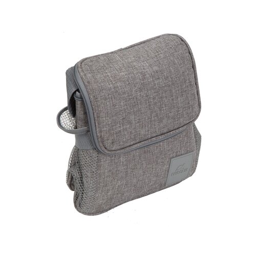 Rivacase hladilna torba 5706 5.5L Slike