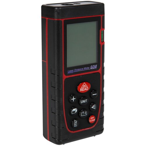  Daljinomjer 0-60m OQ-60 Slike