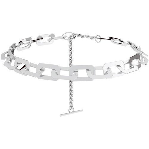 Giorre Woman's Necklace 37278 Cijene