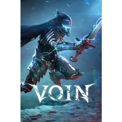  voin (pc) steam key global Cene