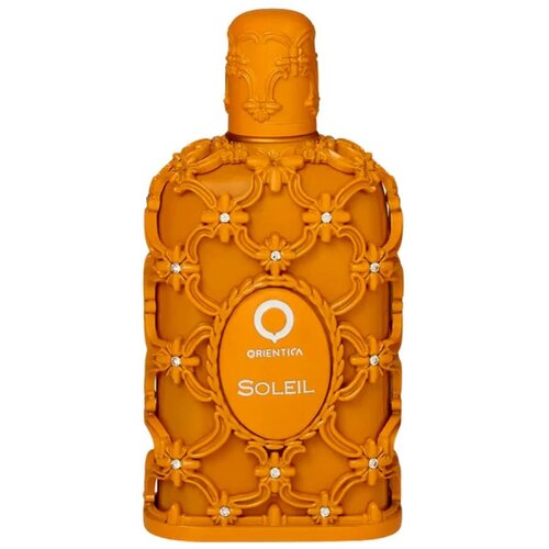 Orientica Solei edp 80 ml Slike