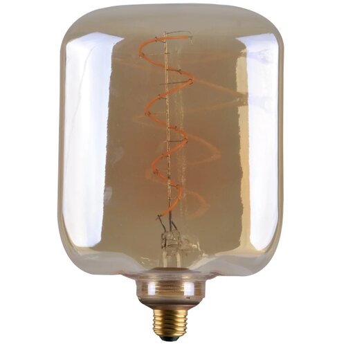  led sijalica deco vintage E27/4W/230V 1800K Slike