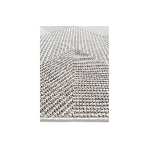 Conceptum Hypnose Tepih Vera 1456, 160x300 cm, Sivi Cijene