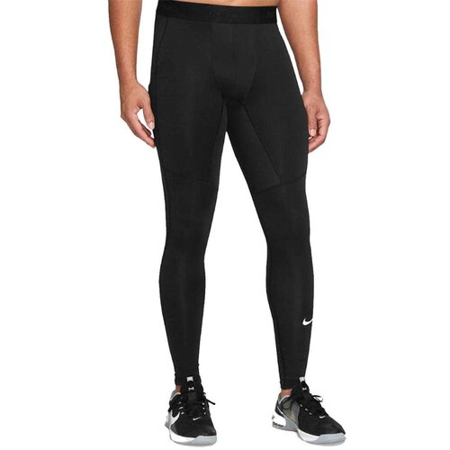 Nike muška trenerka m np warm tght  FB7961-010 Cene