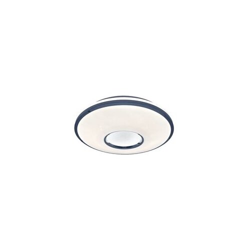 Bb Link Led plafonjera Vesta 674 22W/44W CCT+RGB Cene