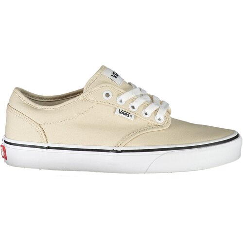 Vans BEIGE WOMEN&#39;S SPORTS SHOES Cijene