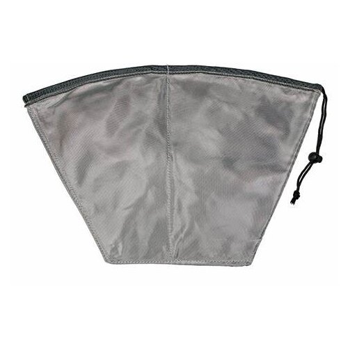 Einhell AV 2351315 filter pepela Slike