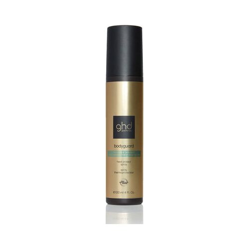GHD Sprej Bodyguard Heat Protect - za fine lase Cene