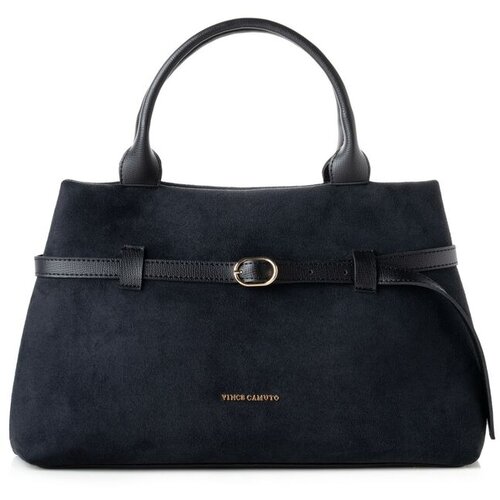 Vince Camuto Ženska torba Vittoria, Teget Cene