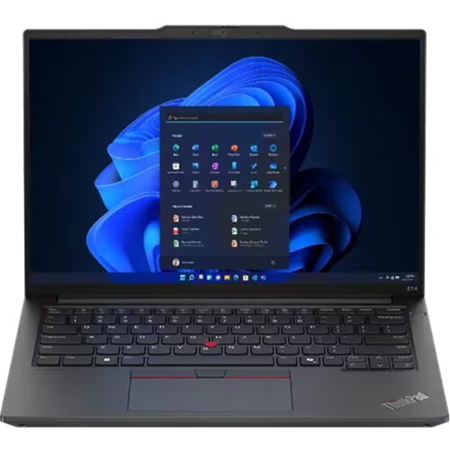 ThinkPad E14 Gen 6 14” FHD 1920×1200 IPS 300 nits AG Intel Core Ultra 5 Cijene
