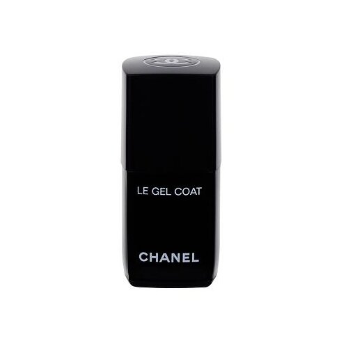 Chanel Le Gel Coat lak za nohte 13 ml Cene