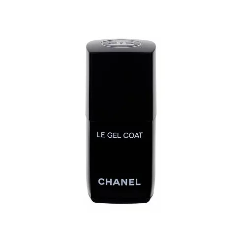 Chanel Le Gel Coat lak za nohte 13 ml