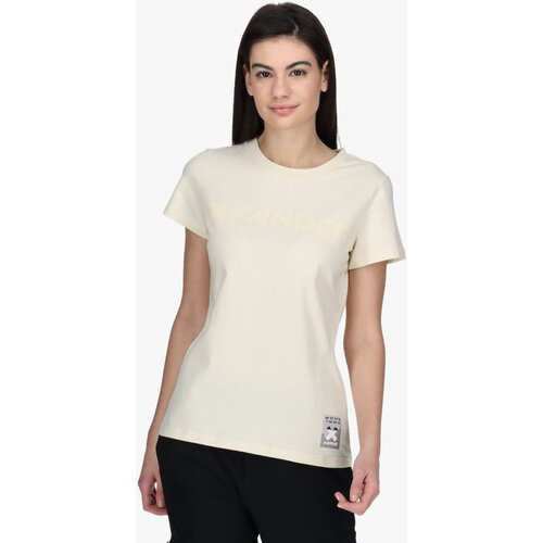 Kander w t-shirt Slike