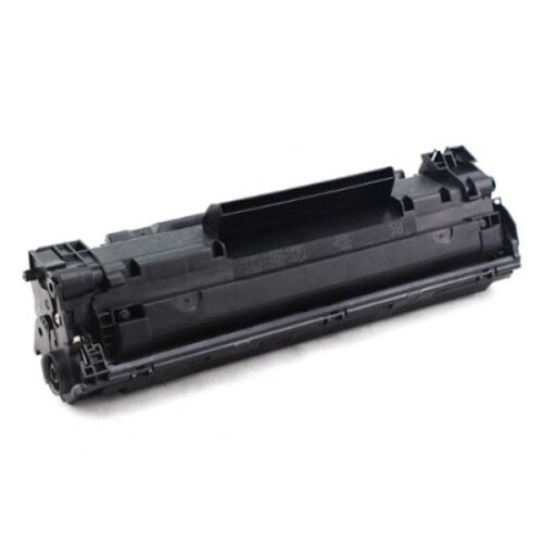Drum CF232A/CRG-051 Printermayin M203dn/M203dw/M227fdn/M227fdw/M227sdn 23000str. Cene