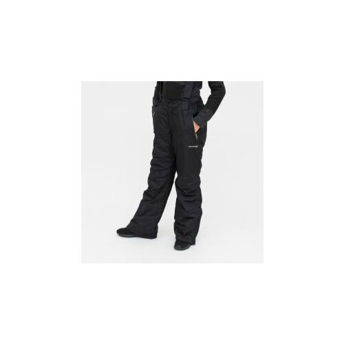 Wintro ski pantalone za devojčice JUMPER SKI PANT UG WIWS183310-02 Slike