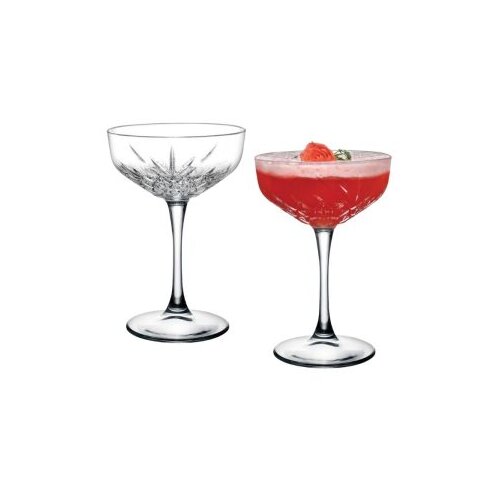  Timeless čaša na stopu – 25,5cl Cijene
