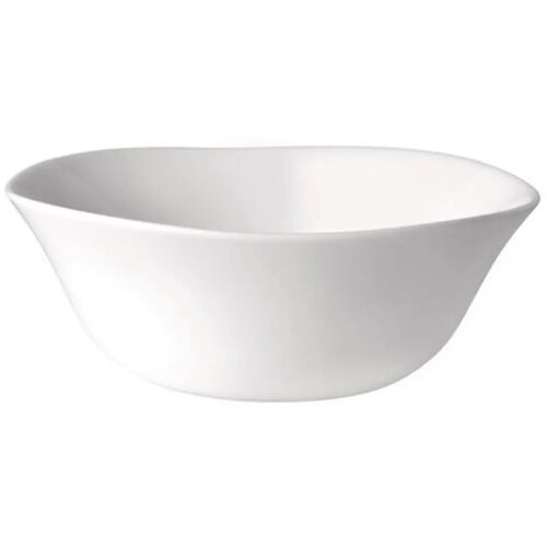 Bormioli Rocco zdjela parma 14X14 4.98920 Cijene