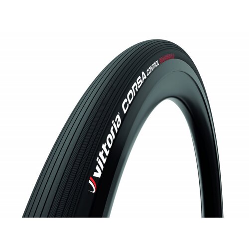  Guma vittoria corsa control G20 tlr 25×700(FOLDING) Cene