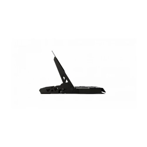 Moza Racing DODATNA OPREMA SR-P LITE CLUTCH PEDAL Cene