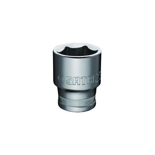  Ključ nasadni 1/2' 22mm ST13313SC SATA Cene
