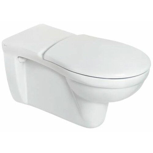 Ideal Standard san remo konzolna wc šolja ideal plus is R3402MA Slike