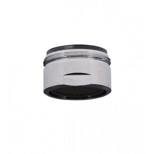 NEOPERL Perlator Chrom 02080498 M24x1 Cijene