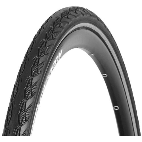  GUMA VEETIRE CO 28X1.25 (700X32C) BALDY ,VRB290, SA ŽICOM,Multiple Purpose Compound Cijene