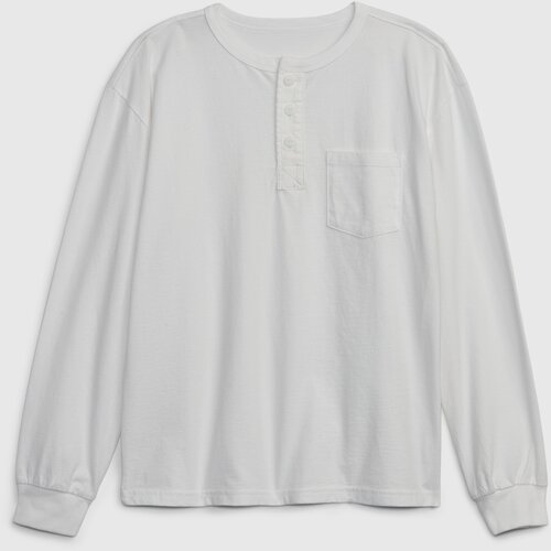 GAP Children's T-shirt with pocket - Boys Cene
