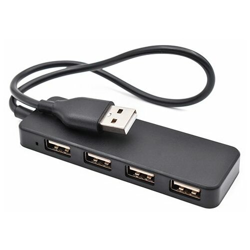 USB hub 2.0 4 porta KT-HUSB.24 ( 11-432 ) Cene