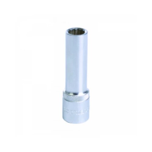  gedora tmp produzena 1/2 17mm 330332 Cene