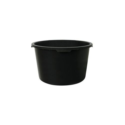  &Scaron;kaf 25 l crni 25x42cm PLF Cijene
