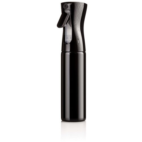  Pumpica za vodu 300ml Slike