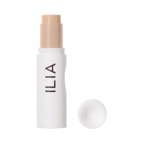  Skin Rewind Complexion Stick - Aspen Slike