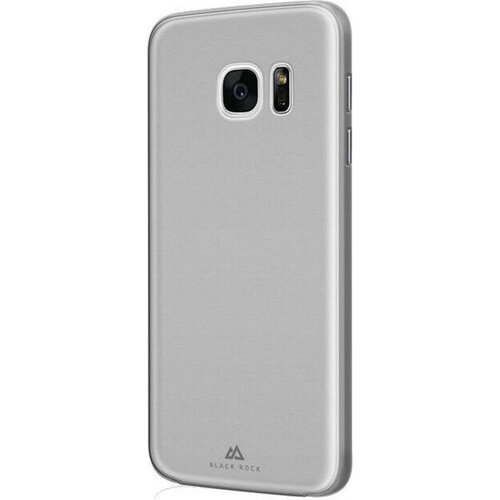 Hama ultra tanek ovitek za Samsung Galaxy S8 prozoren, (5000265929) Slike