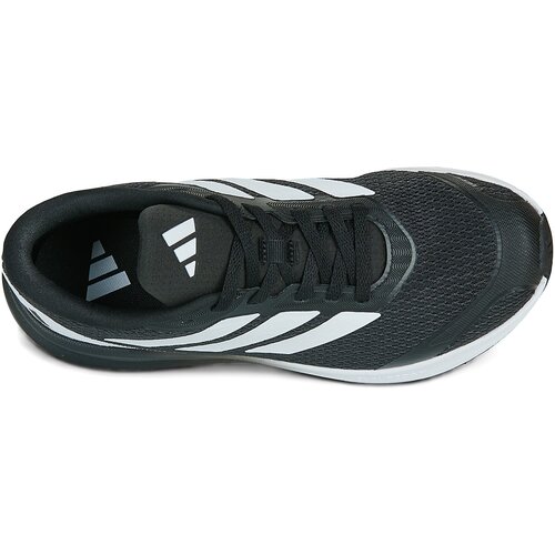 Adidas Nizke superge RUNFALCON 6 J Črna Slike