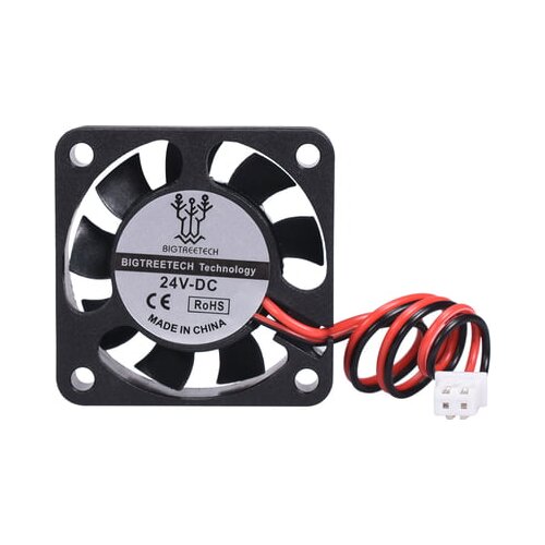 BIQU ventilator - B1 Slike