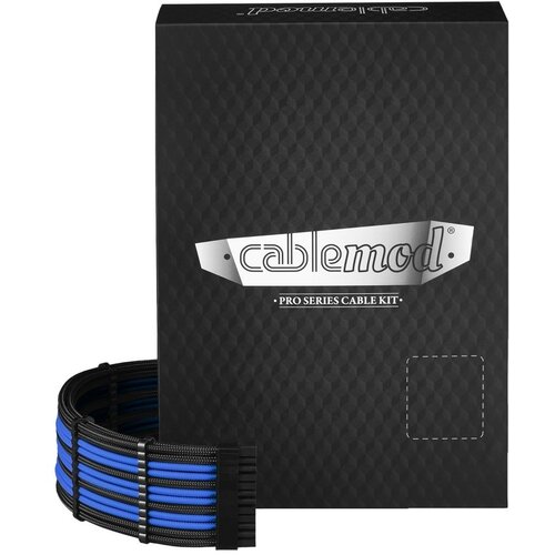 CABLEMOD CM-PRTS-FKIT-NKKB-R internal power cable Cijene