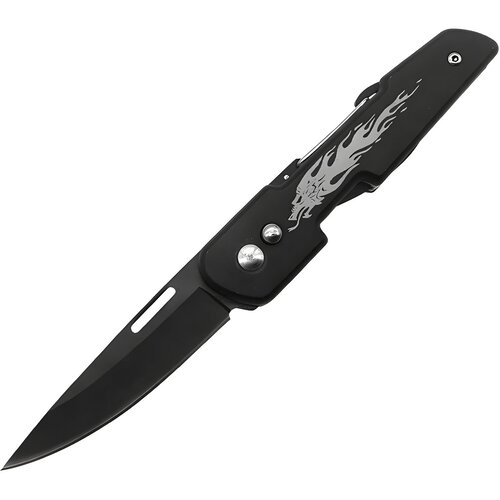 Vanjski preklopni nož CO-18243 - 17,5 / 10cm KP18243 Cene