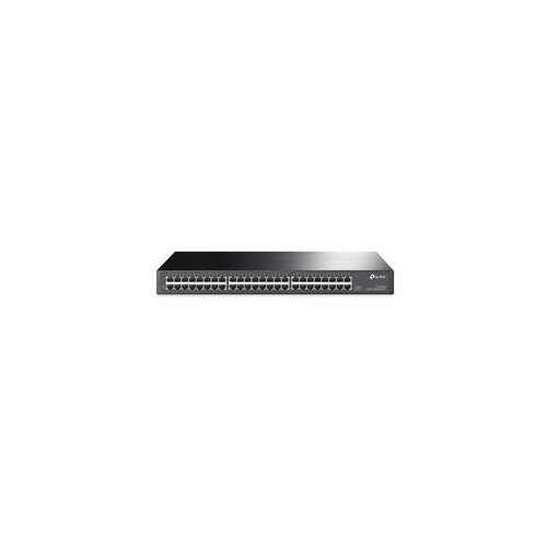 Tp-link TL-SG1048 Switch 48x10/100/1000 Cijene