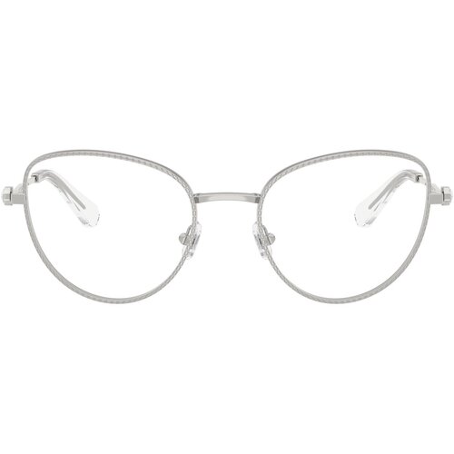 Swarovski Naočare SK 1022 4001 Cene