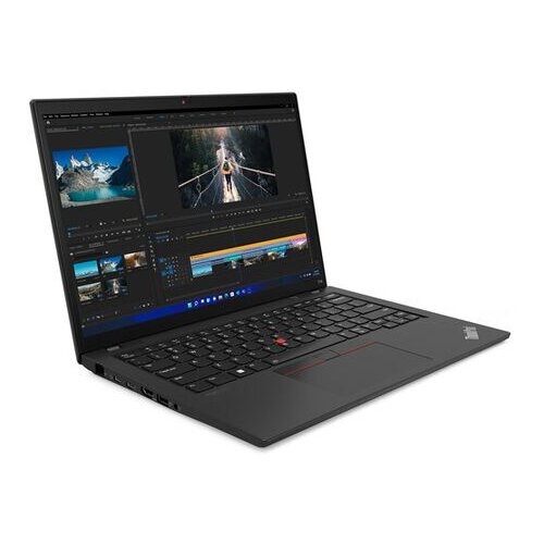 Lenovo ThinkPad T14 G3 14" i5-1235U 16GB/512GB Win 11 Cene