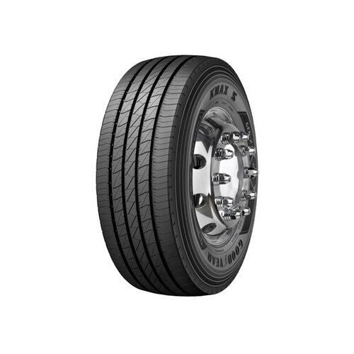 Goodyear celoletna 385/65R22.5 kmax s G2 hl 164K158L 3PSF - skladišče 1 (dostava 1 delovni dan) Cene