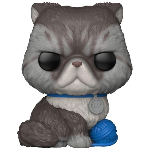 Funko Figura POP Pets Persian Cijene