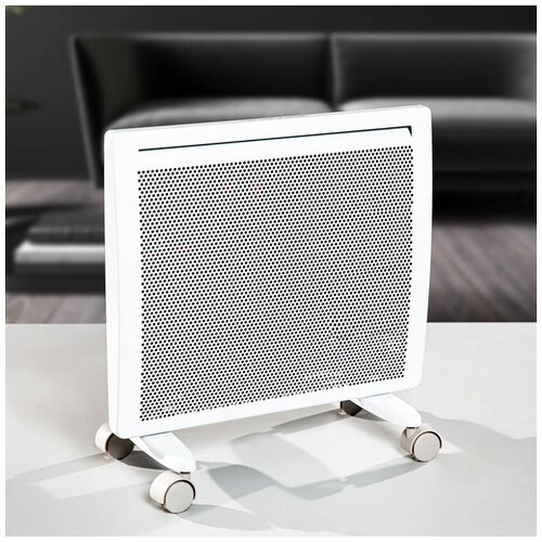 Denzel Hibridni Električni konvektor 1500W Cene